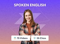 React Front To Back Master React